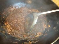 养生食谱大放送