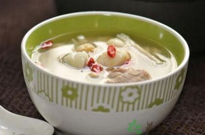 肺结核咳嗽吃什么