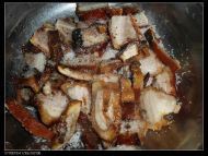 养生食谱大放送