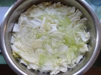 养生食谱大放送