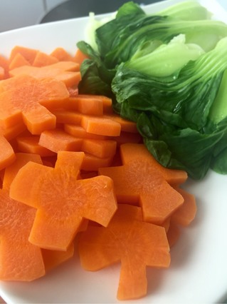 <a href=/shicai/rouqin/FeiNiu/index.html target=_blank><u>肥牛</u></a>时蔬饭