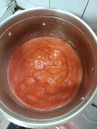 <a href=/shicai/guopin/ShanZha/index.html target=_blank><u>山楂</u></a>果酱