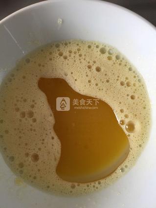 <a href=/shicai/shucai/ZiShu/index.html target=_blank><u>紫薯</u></a>马芬