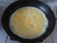 养生食谱大放送