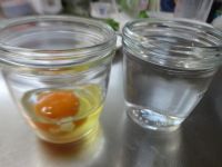 养生食谱大放送