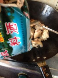 养生食谱大放送