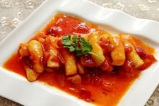 <a href=zt/hanguopaocai target=_blank><u>韩国泡菜的腌制方法</u></a>