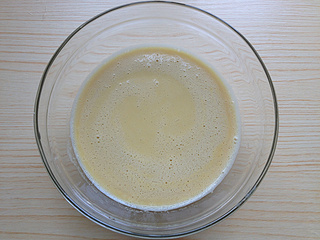 <a href=/shicai/shucai/WanDou/index.html target=_blank><u>豌豆</u></a>黄