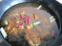 养生食谱大放送