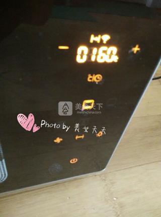 <a href=zt/qifengdg target=_blank><u>戚风蛋糕</u></a>