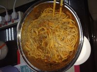 养生食谱大放送