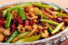 <a href=/shicai/shuichanpin/YouYu/index.html target=_blank><u>鱿鱼</u></a>怎么做好吃