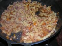 养生食谱大放送