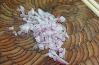 养生食谱大放送