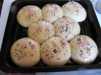 养生食谱大放送