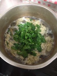 养生食谱大放送