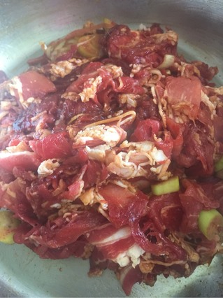 <a href=/shicai/rouqin/FeiNiu/index.html target=_blank><u>肥牛</u></a>时蔬饭