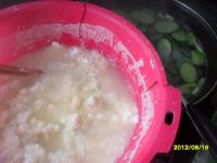 养生食谱大放送