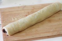 养生食谱大放送