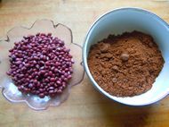 养生食谱大放送