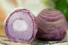 台湾<a href=/shicai/shucai/YuTou/index.html target=_blank><u>芋头</u></a>酥