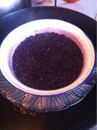 <a href=/shicai/guopin/MangGuo/index.html target=_blank><u>芒果</u></a><a href=/shicai/mimian/NuoMi/index.html target=_blank><u>糯米</u></a>巴菲