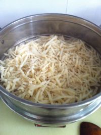 养生食谱大放送