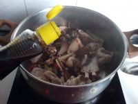 养生食谱大放送