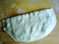 养生食谱大放送