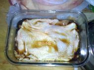 养生食谱大放送