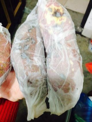 微波<a href=/shicai/shucai/HongShu/index.html target=_blank><u>红薯</u></a>