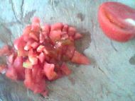 养生食谱大放送