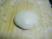 养生食谱大放送