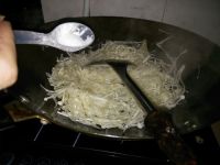 养生食谱大放送