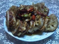 养生食谱大放送