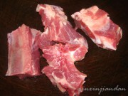 养生食谱大放送