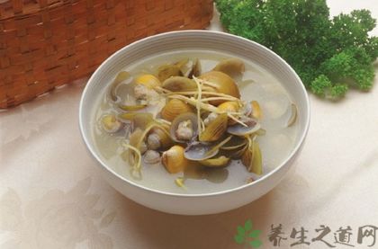 养肝汤的做法 养肝汤的做法