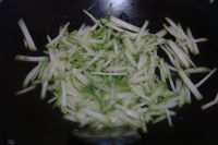 养生食谱大放送