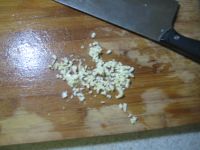 养生食谱大放送