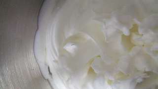 <a href=zt/qifengdg target=_blank><u>戚风蛋糕</u></a>