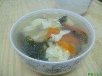 养生食谱大放送