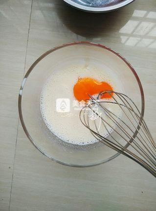 <a href=/shicai/guopin/ManYueMei/index.html target=_blank><u>蔓越莓</u></a><a href=zt/qifengdg target=_blank><u>戚风蛋糕</u></a>