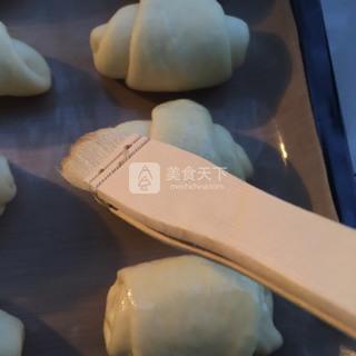 <a href=/shicai/mimian/HuangYou/index.html target=_blank><u>黄油</u></a>卷