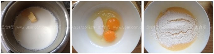 卡仕达<a href=/shicai/guopin/PingGuo/index.html target=_blank><u>苹果</u></a>派