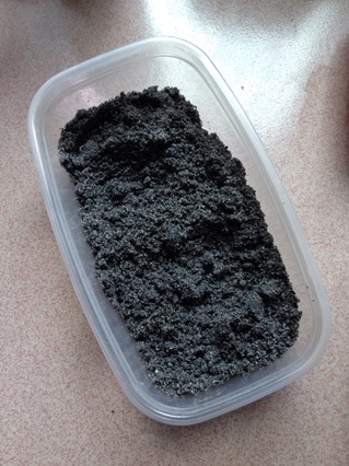 小猪<a href=/shicai/rouqin/XiongZhang/index.html target=_blank><u>熊掌</u></a>汤圆