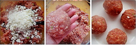 <a href=zt/hsszt target=_blank><u>红烧狮子头</u></a>步骤7-9