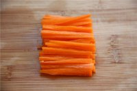 养生食谱大放送