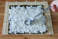 养生食谱大放送