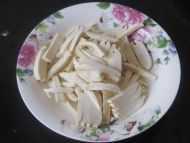 养生食谱大放送