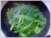 养生食谱大放送